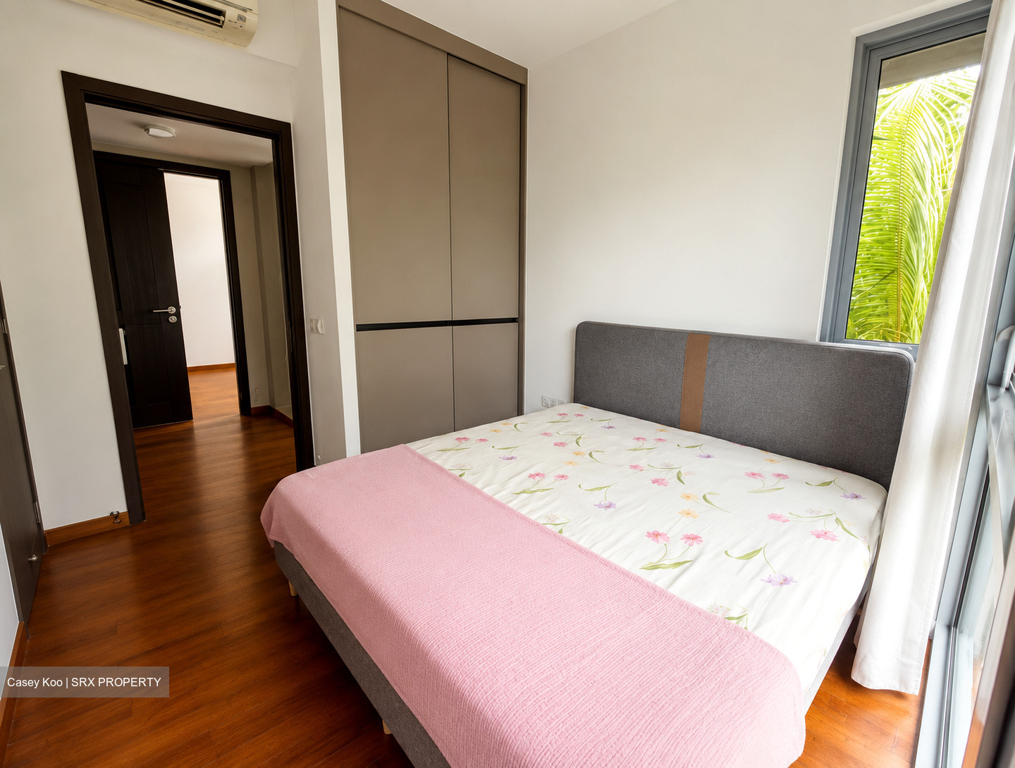 Rivertrees Residences (D28), Apartment #588193581